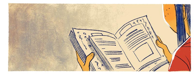 https://cdn.tinyview.com/thenib/2021/11/17/mother-tongue/mother-tongue-27-e06.jpg