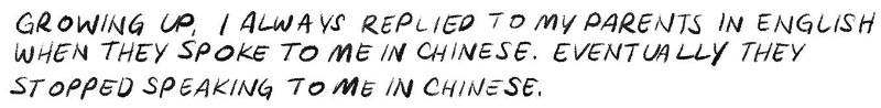 https://cdn.tinyview.com/thenib/2021/11/17/mother-tongue/mother-tongue-28-1e3.jpg