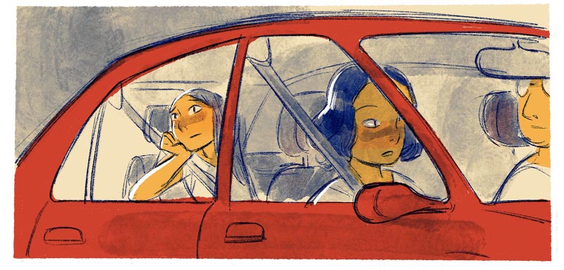 https://cdn.tinyview.com/thenib/2021/11/17/mother-tongue/mother-tongue-29-19f.jpg