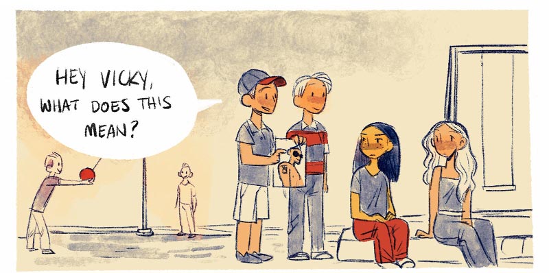 https://cdn.tinyview.com/thenib/2021/11/17/mother-tongue/mother-tongue-33-91c.jpg