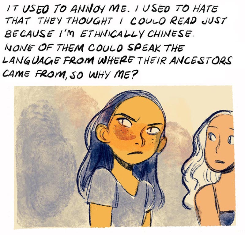 https://cdn.tinyview.com/thenib/2021/11/17/mother-tongue/mother-tongue-34-5a7.jpg