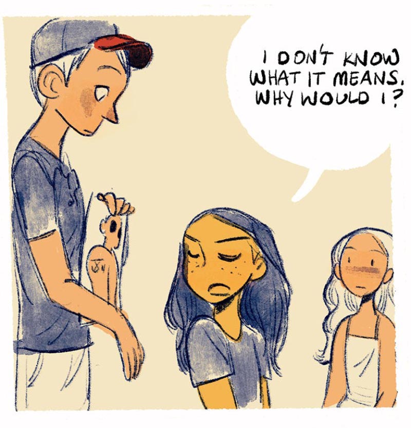 https://cdn.tinyview.com/thenib/2021/11/17/mother-tongue/mother-tongue-35-9a0.jpg