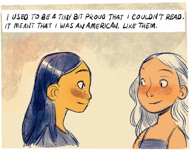 https://cdn.tinyview.com/thenib/2021/11/17/mother-tongue/mother-tongue-37-9b8.jpg