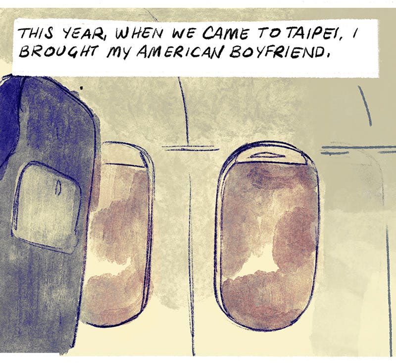 https://cdn.tinyview.com/thenib/2021/11/17/mother-tongue/mother-tongue-38-c46.jpg