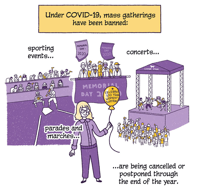 https://cdn.tinyview.com/thenib/2021/11/24/how-the-suffragists-succeeded-in-a-pandemic/Suffragists0.jpg