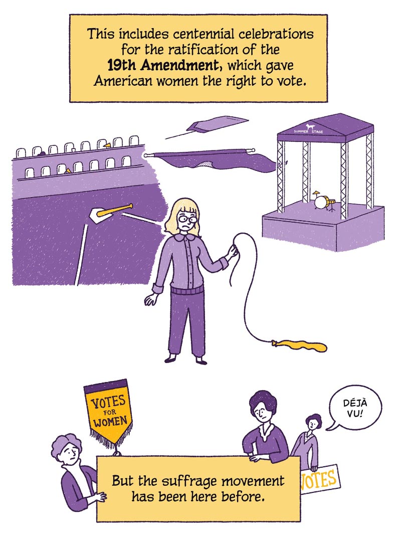 https://cdn.tinyview.com/thenib/2021/11/24/how-the-suffragists-succeeded-in-a-pandemic/Suffragists1.jpg