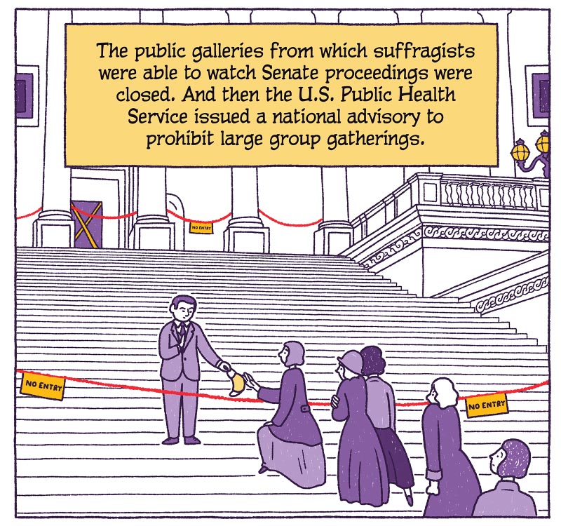 https://cdn.tinyview.com/thenib/2021/11/24/how-the-suffragists-succeeded-in-a-pandemic/Suffragists10.jpg