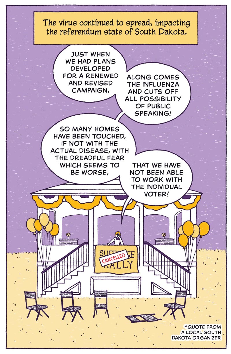 https://cdn.tinyview.com/thenib/2021/11/24/how-the-suffragists-succeeded-in-a-pandemic/Suffragists11.jpg