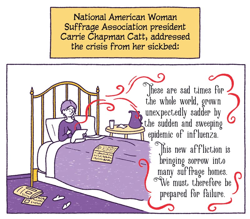 https://cdn.tinyview.com/thenib/2021/11/24/how-the-suffragists-succeeded-in-a-pandemic/Suffragists12.jpg