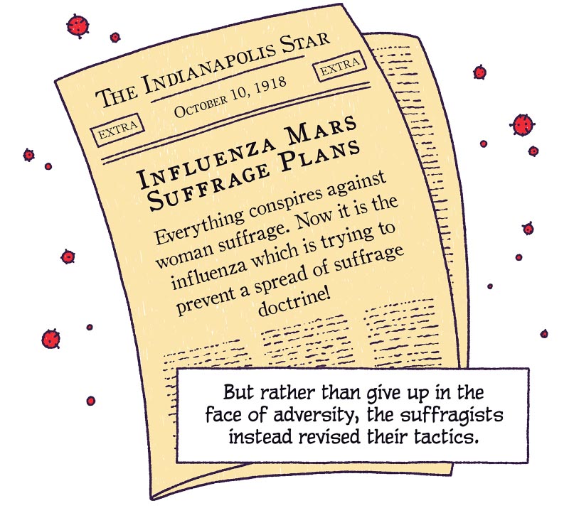 https://cdn.tinyview.com/thenib/2021/11/24/how-the-suffragists-succeeded-in-a-pandemic/Suffragists13.jpg