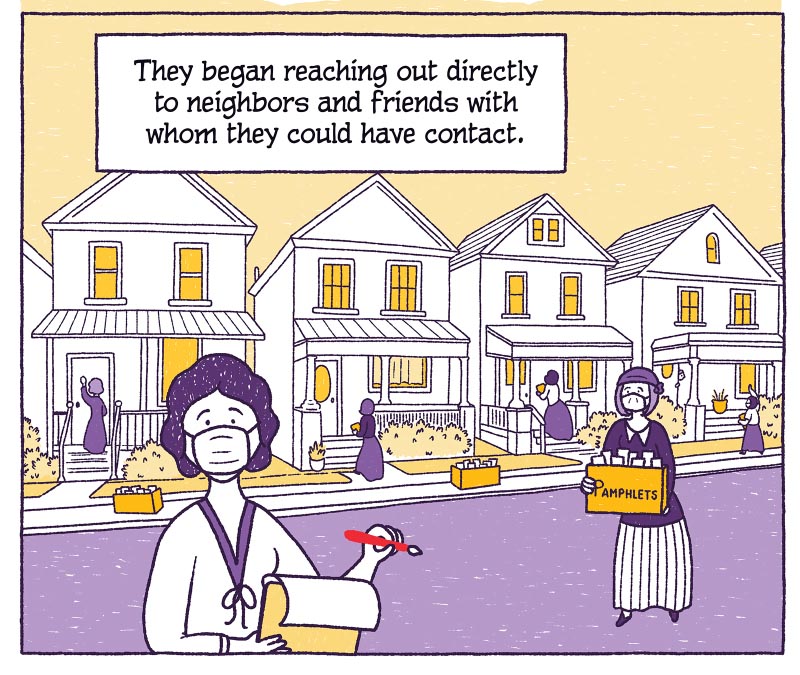 https://cdn.tinyview.com/thenib/2021/11/24/how-the-suffragists-succeeded-in-a-pandemic/Suffragists14.jpg