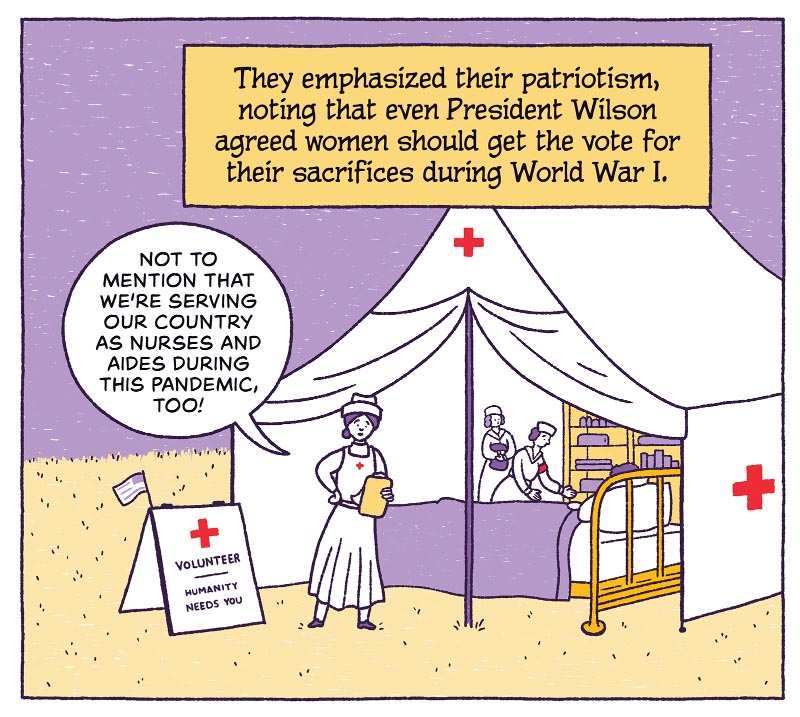 https://cdn.tinyview.com/thenib/2021/11/24/how-the-suffragists-succeeded-in-a-pandemic/Suffragists15.jpg