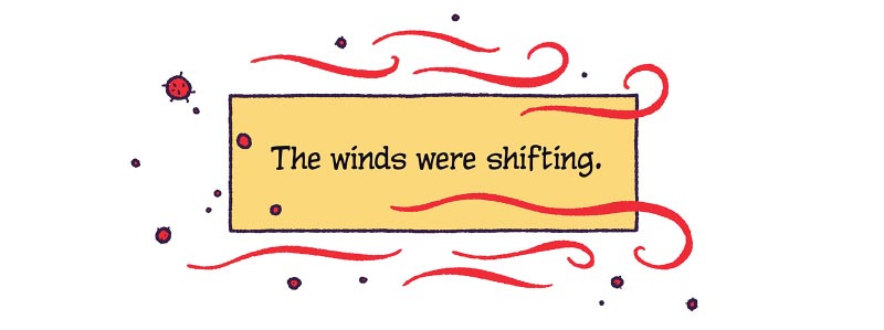 https://cdn.tinyview.com/thenib/2021/11/24/how-the-suffragists-succeeded-in-a-pandemic/Suffragists16.jpg