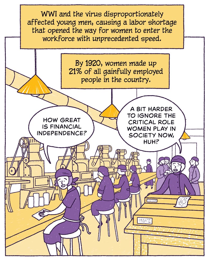https://cdn.tinyview.com/thenib/2021/11/24/how-the-suffragists-succeeded-in-a-pandemic/Suffragists17.jpg