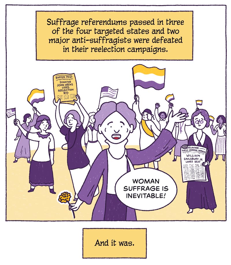 https://cdn.tinyview.com/thenib/2021/11/24/how-the-suffragists-succeeded-in-a-pandemic/Suffragists18.jpg