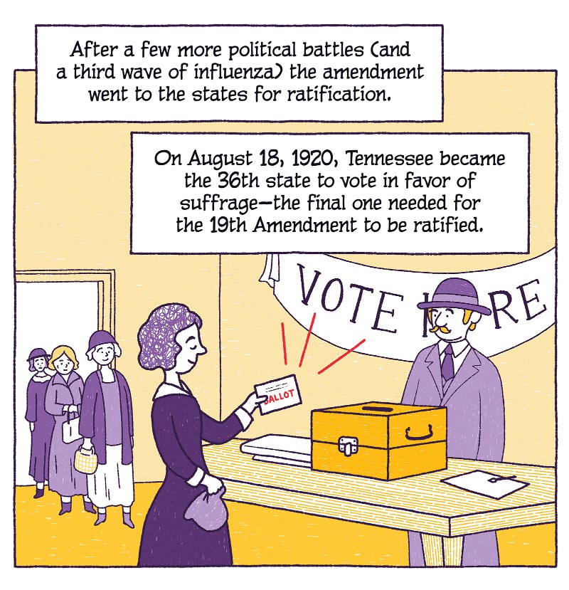 https://cdn.tinyview.com/thenib/2021/11/24/how-the-suffragists-succeeded-in-a-pandemic/Suffragists19.jpg