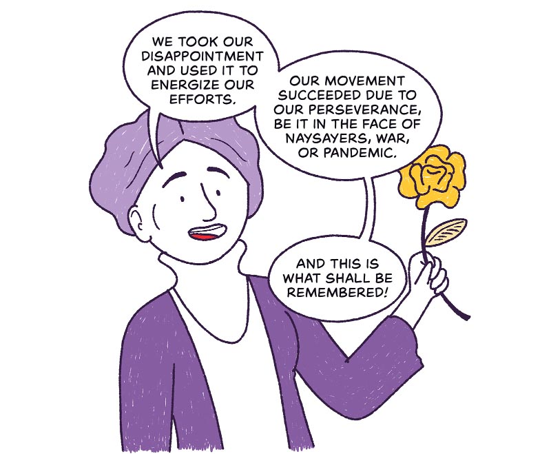 https://cdn.tinyview.com/thenib/2021/11/24/how-the-suffragists-succeeded-in-a-pandemic/Suffragists20.jpg