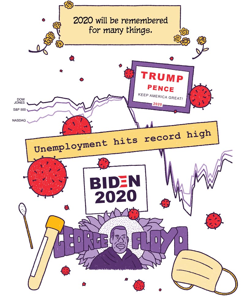 https://cdn.tinyview.com/thenib/2021/11/24/how-the-suffragists-succeeded-in-a-pandemic/Suffragists21.jpg