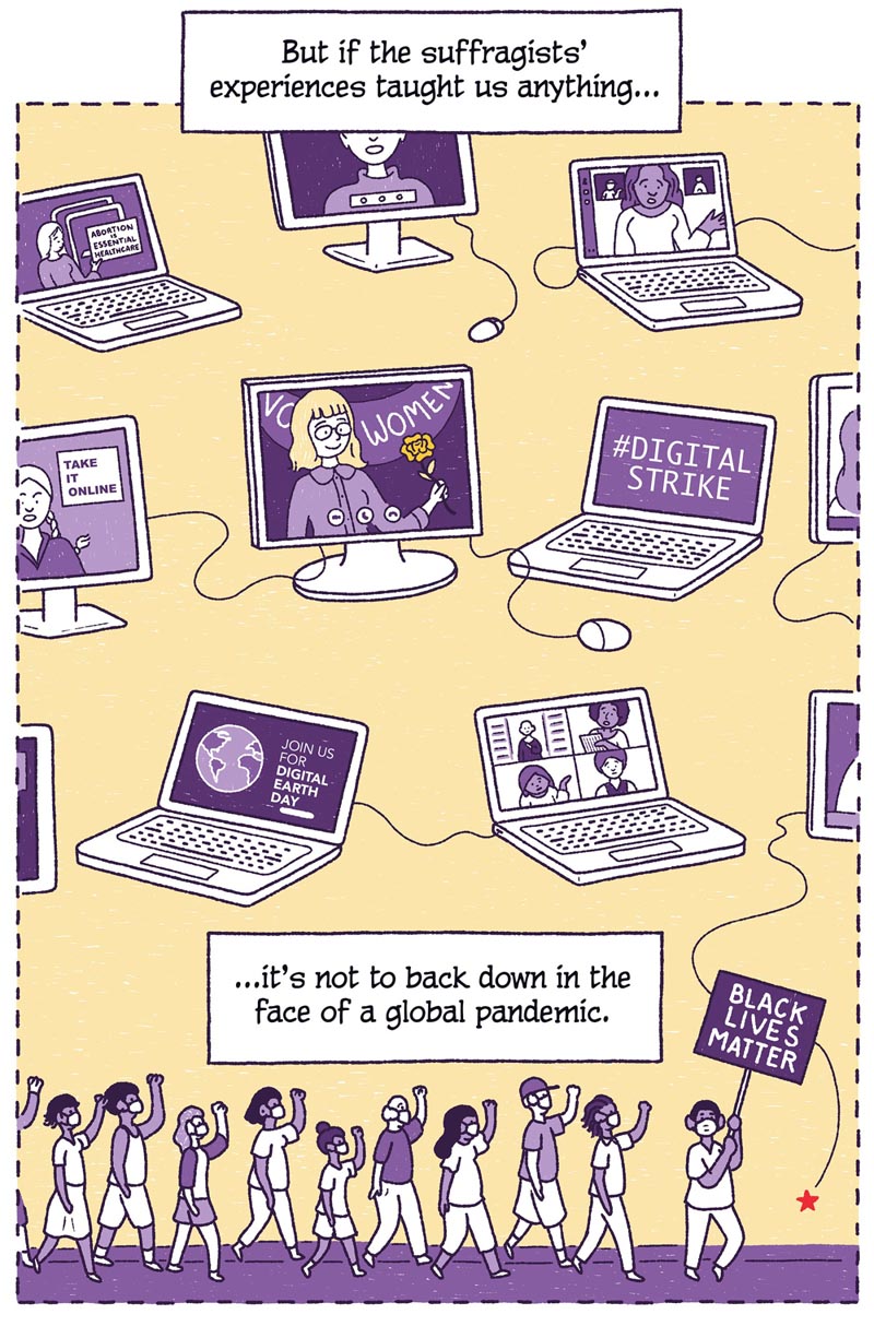 https://cdn.tinyview.com/thenib/2021/11/24/how-the-suffragists-succeeded-in-a-pandemic/Suffragists22.jpg