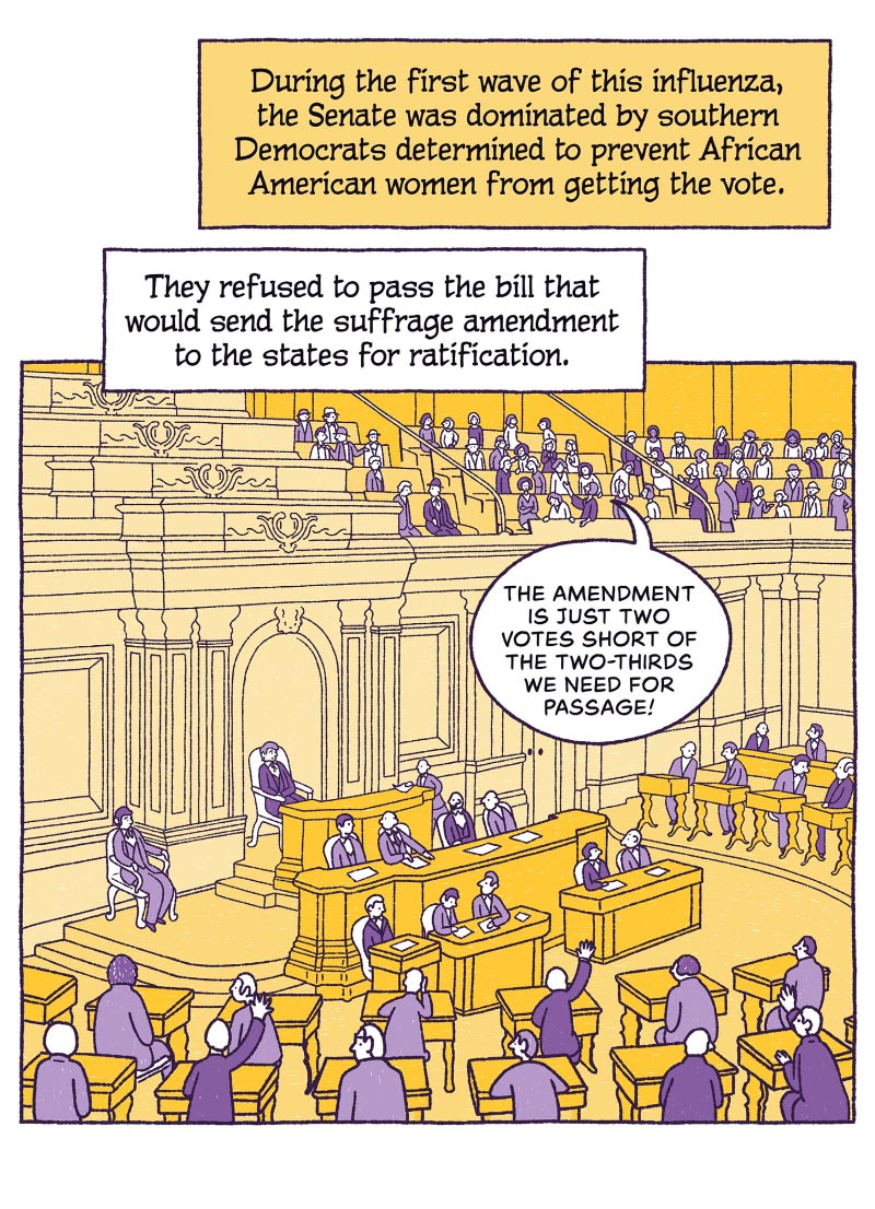 https://cdn.tinyview.com/thenib/2021/11/24/how-the-suffragists-succeeded-in-a-pandemic/Suffragists6.jpg