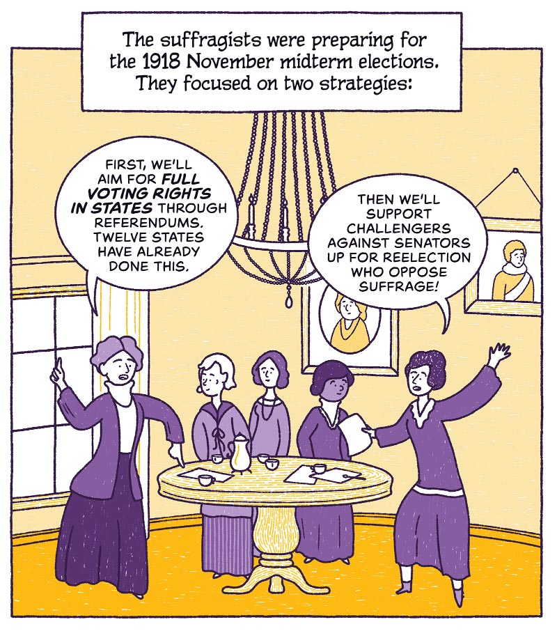 https://cdn.tinyview.com/thenib/2021/11/24/how-the-suffragists-succeeded-in-a-pandemic/Suffragists7.jpg