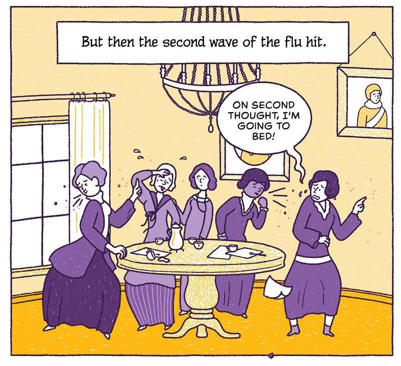 https://cdn.tinyview.com/thenib/2021/11/24/how-the-suffragists-succeeded-in-a-pandemic/Suffragists8.jpg