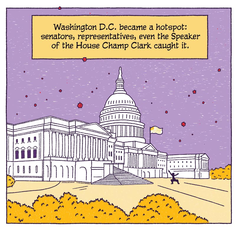 https://cdn.tinyview.com/thenib/2021/11/24/how-the-suffragists-succeeded-in-a-pandemic/Suffragists9.jpg