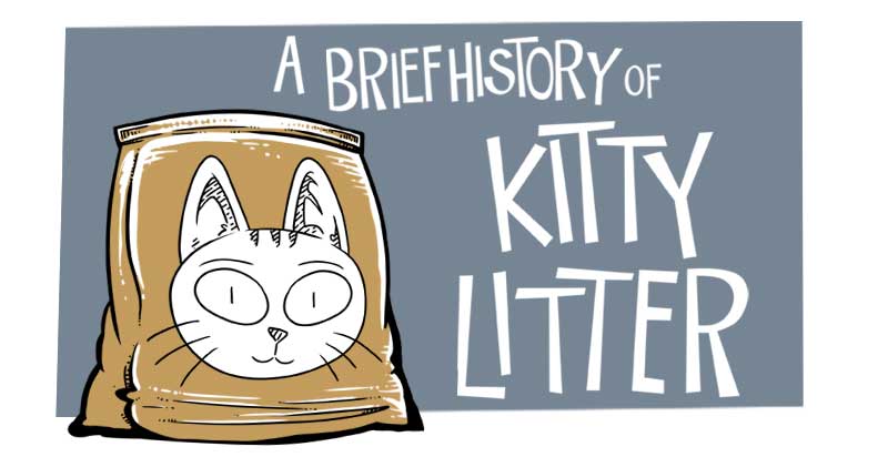 https://cdn.tinyview.com/thenib/2021/12/01/a-brief-history-of-kitty-litter/KittyLitter1.jpg