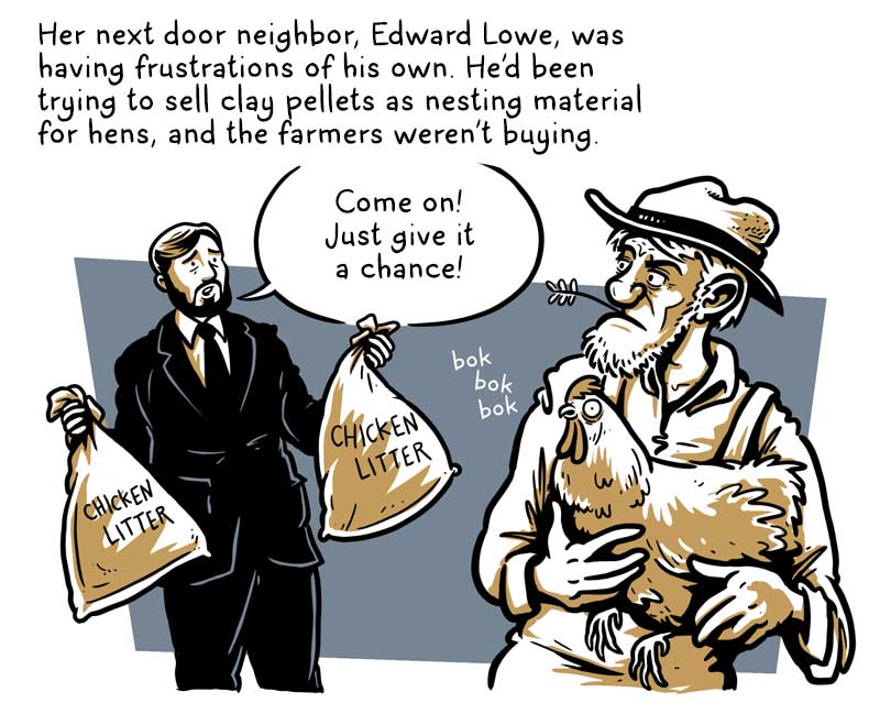 https://cdn.tinyview.com/thenib/2021/12/01/a-brief-history-of-kitty-litter/KittyLitter3.jpg