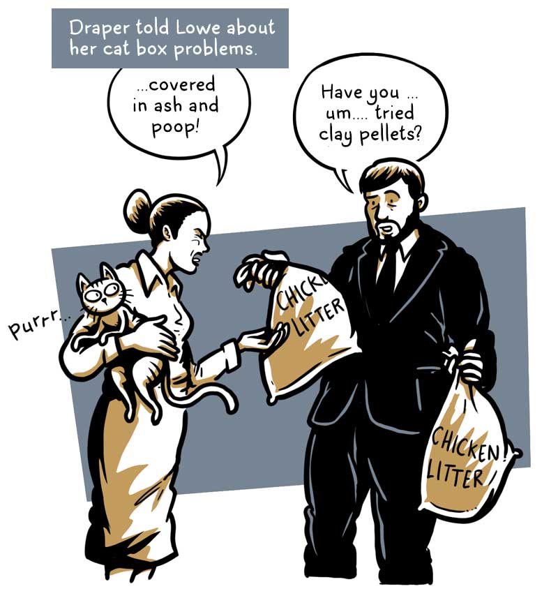 https://cdn.tinyview.com/thenib/2021/12/01/a-brief-history-of-kitty-litter/KittyLitter4.jpg