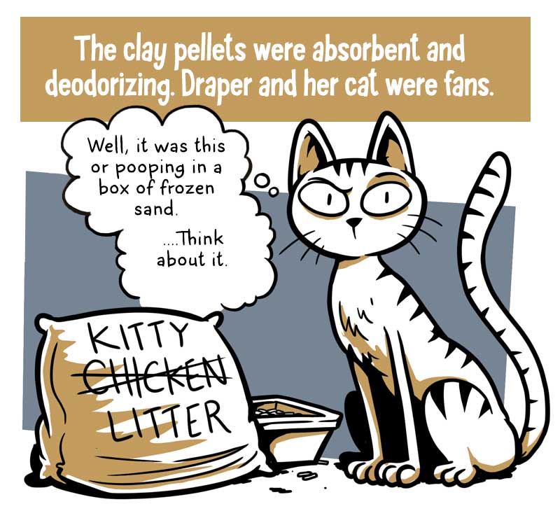 https://cdn.tinyview.com/thenib/2021/12/01/a-brief-history-of-kitty-litter/KittyLitter5.jpg