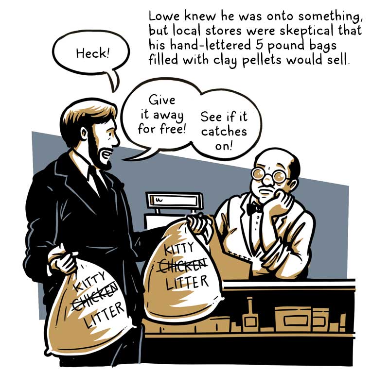 https://cdn.tinyview.com/thenib/2021/12/01/a-brief-history-of-kitty-litter/KittyLitter6.jpg