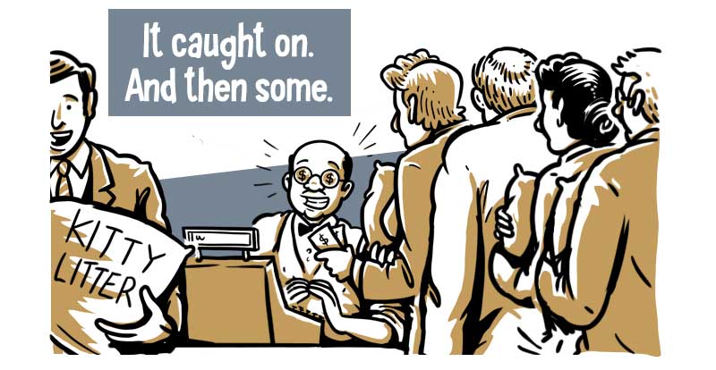 https://cdn.tinyview.com/thenib/2021/12/01/a-brief-history-of-kitty-litter/KittyLitter7.jpg