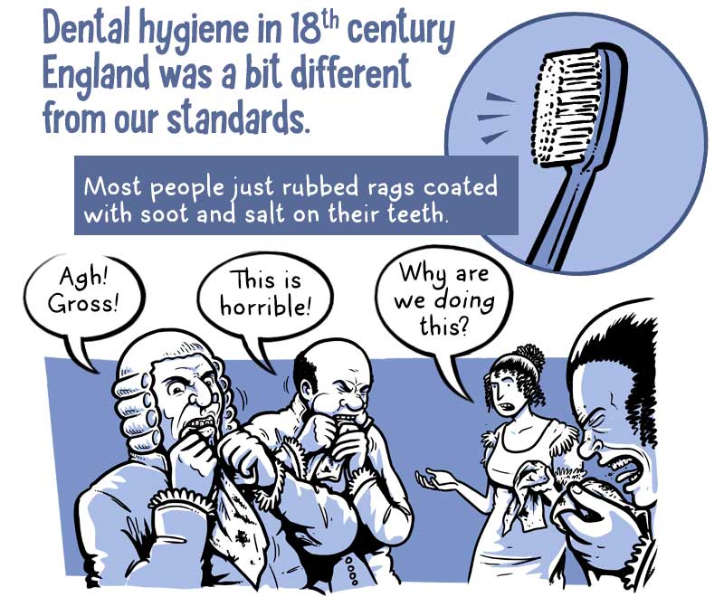 https://cdn.tinyview.com/thenib/2021/12/09/a-brief-history-of-the-toothbrush/Toothbrush2.jpg