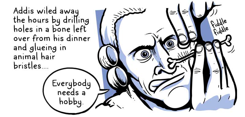 https://cdn.tinyview.com/thenib/2021/12/09/a-brief-history-of-the-toothbrush/Toothbrush4.jpg