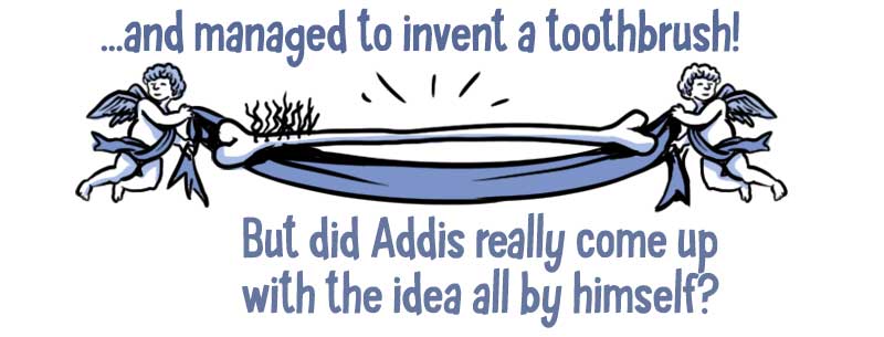 https://cdn.tinyview.com/thenib/2021/12/09/a-brief-history-of-the-toothbrush/Toothbrush5.jpg