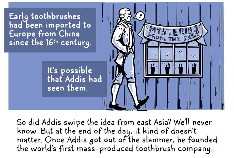 https://cdn.tinyview.com/thenib/2021/12/09/a-brief-history-of-the-toothbrush/Toothbrush6.jpg