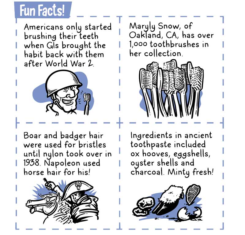 https://cdn.tinyview.com/thenib/2021/12/09/a-brief-history-of-the-toothbrush/Toothbrush8.jpg