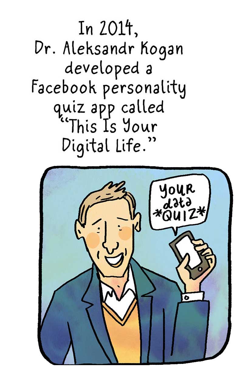 https://cdn.tinyview.com/thenib/2021/12/22/dark-arts-cambridge-analytica/CambridgeAnalytica1.jpg