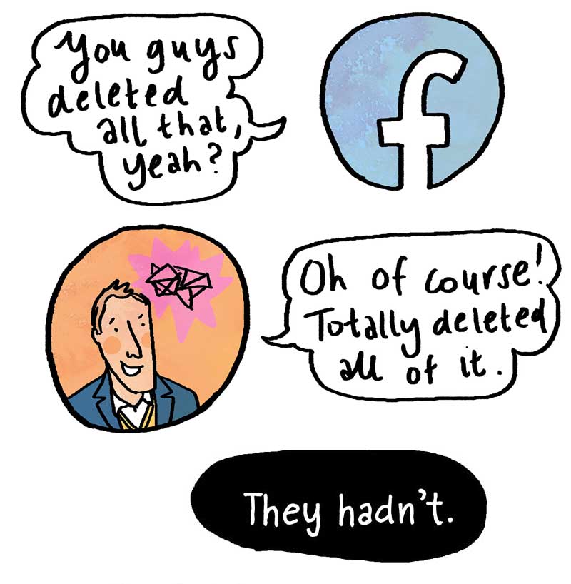 https://cdn.tinyview.com/thenib/2021/12/22/dark-arts-cambridge-analytica/CambridgeAnalytica10.jpg