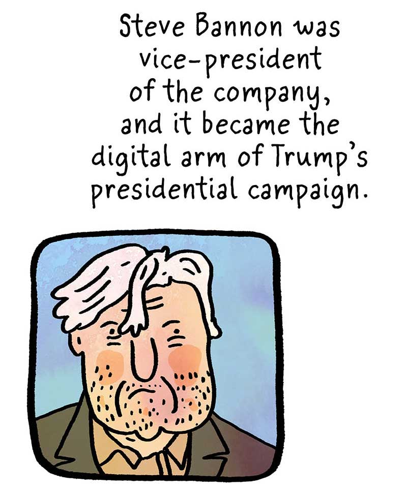 https://cdn.tinyview.com/thenib/2021/12/22/dark-arts-cambridge-analytica/CambridgeAnalytica12.jpg