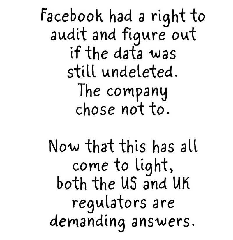 https://cdn.tinyview.com/thenib/2021/12/22/dark-arts-cambridge-analytica/CambridgeAnalytica14.jpg