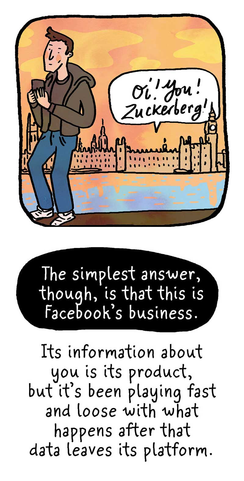https://cdn.tinyview.com/thenib/2021/12/22/dark-arts-cambridge-analytica/CambridgeAnalytica15.jpg