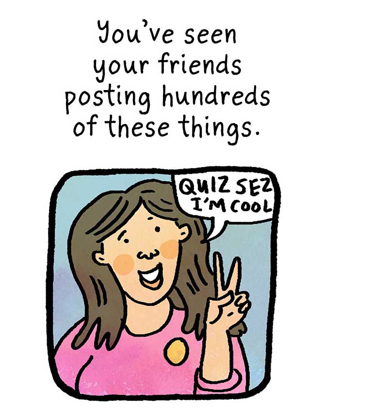 https://cdn.tinyview.com/thenib/2021/12/22/dark-arts-cambridge-analytica/CambridgeAnalytica2.jpg