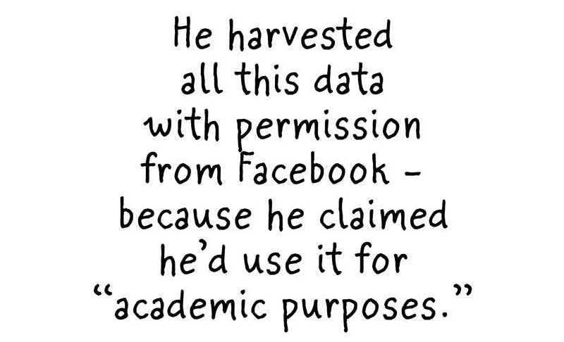 https://cdn.tinyview.com/thenib/2021/12/22/dark-arts-cambridge-analytica/CambridgeAnalytica7.jpg