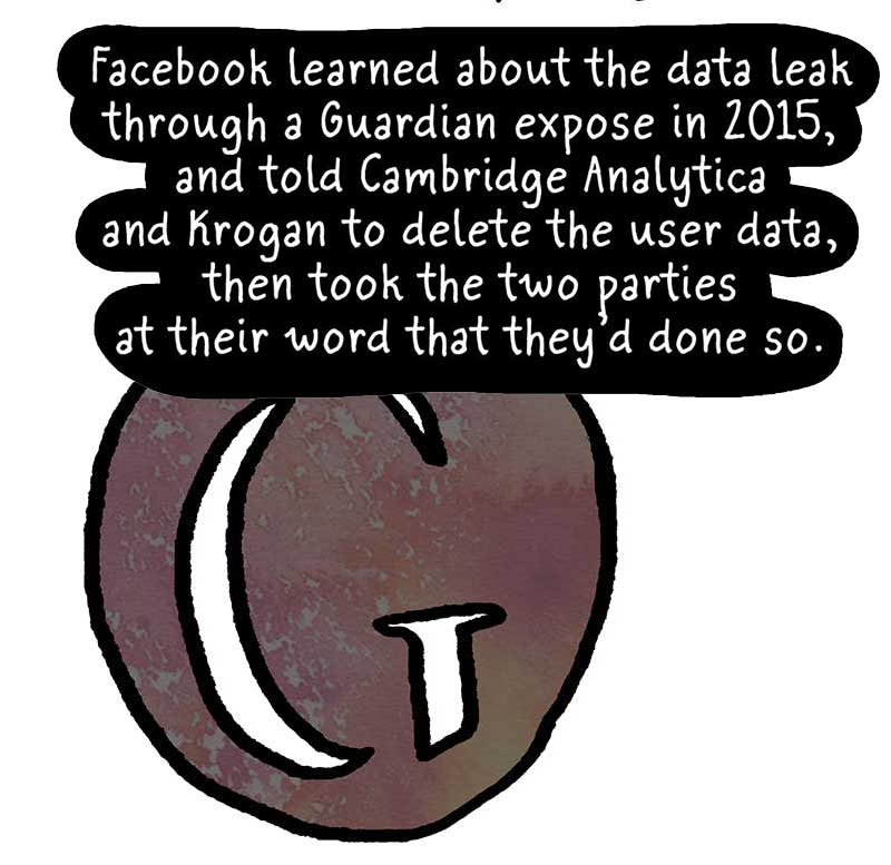 https://cdn.tinyview.com/thenib/2021/12/22/dark-arts-cambridge-analytica/CambridgeAnalytica9.jpg