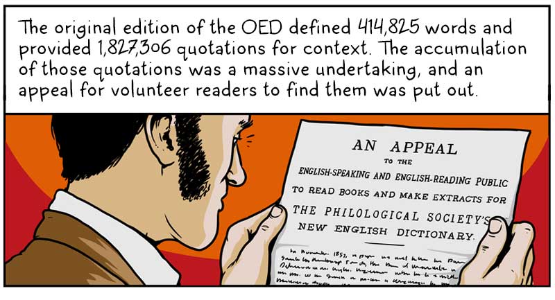 https://cdn.tinyview.com/thenib/2022/01/07/madness-murder-and-castration-the-crazy-origins-of-your-dictionary/OED2.jpg