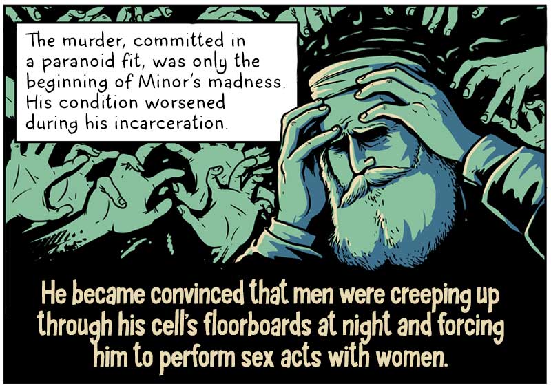 https://cdn.tinyview.com/thenib/2022/01/07/madness-murder-and-castration-the-crazy-origins-of-your-dictionary/OED4.jpg