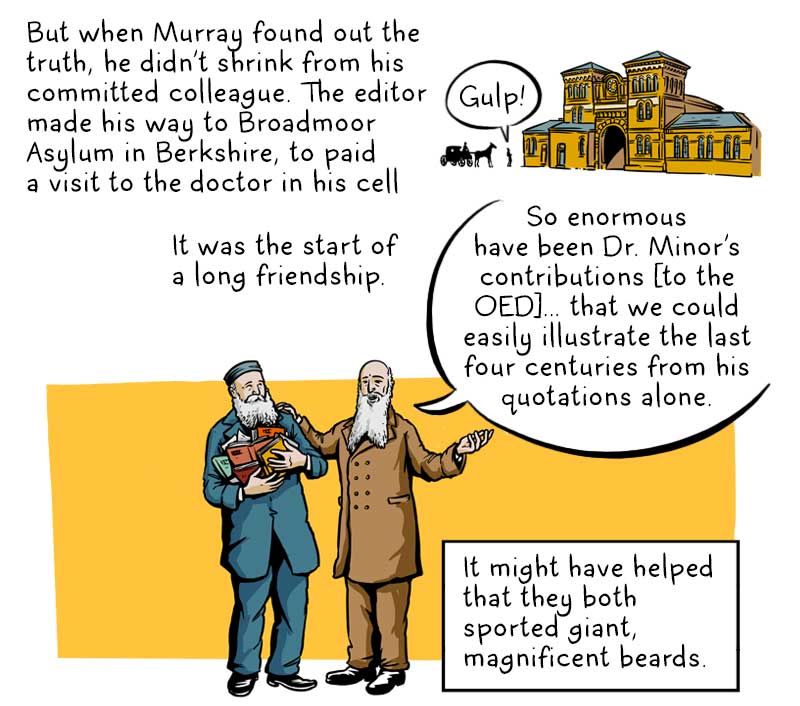 https://cdn.tinyview.com/thenib/2022/01/07/madness-murder-and-castration-the-crazy-origins-of-your-dictionary/OED6.jpg