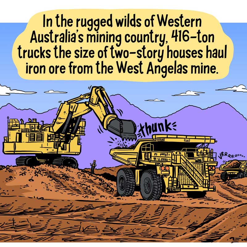 https://cdn.tinyview.com/thenib/2022/01/16/trucking-is-about-to-go-automated/Autonomous-Trucking1.jpg